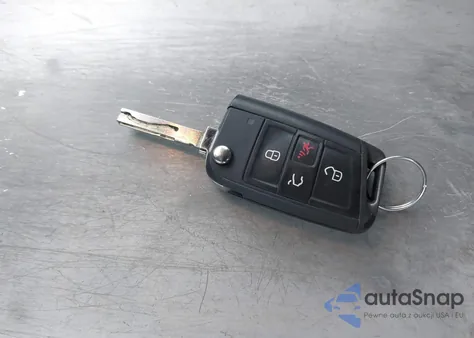 2019 Volkswagen Jetta 1.4T S from USA, damaged, VIN 3VWN57BU7KM109309